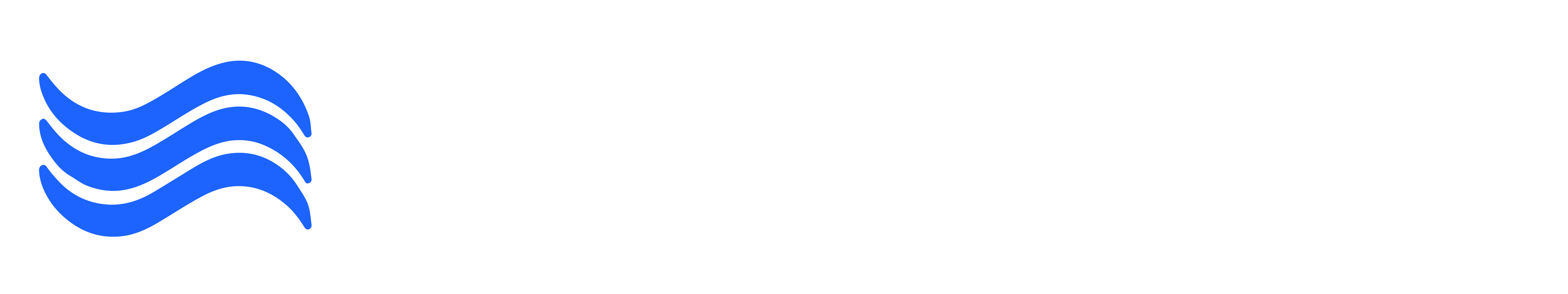 Flova Media